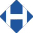 Hellwig